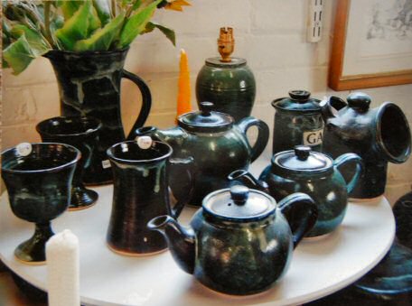 TeaSet2